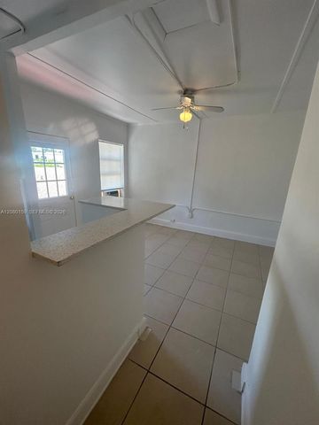 1874 SW 3rd Avenue 9, Miami, FL 33129
