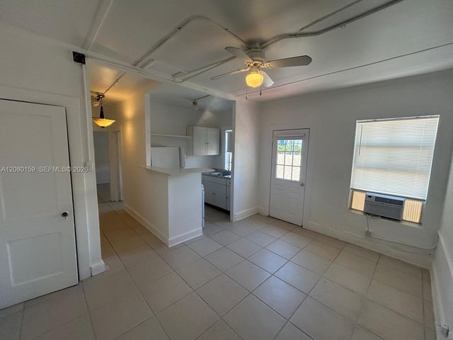 1874 SW 3rd Avenue 9, Miami, FL 33129