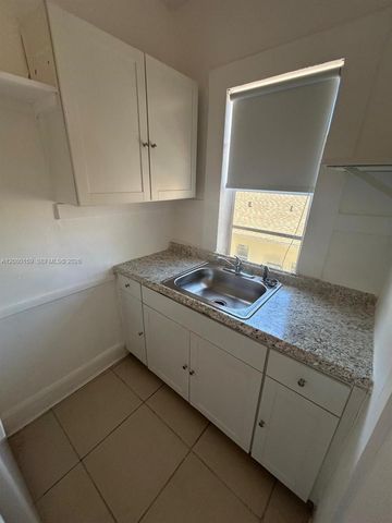 1874 SW 3rd Avenue 9, Miami, FL 33129