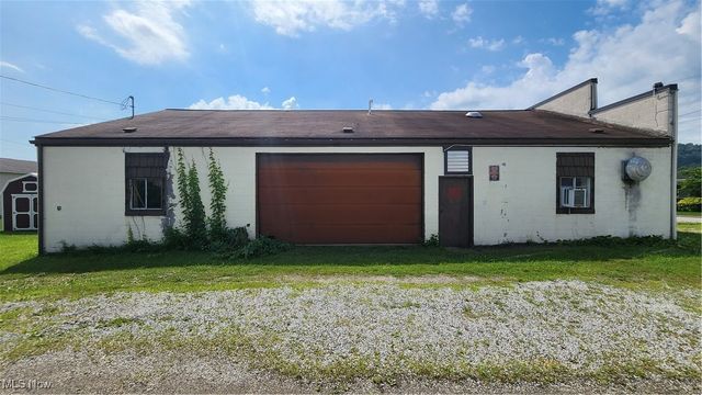 203 Ohio Street, Brilliant, OH 43913