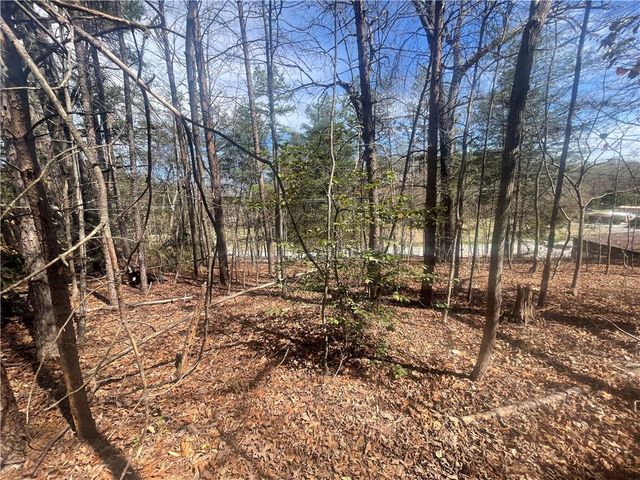 2015 Highlands Highway, Walhalla, SC 29691
