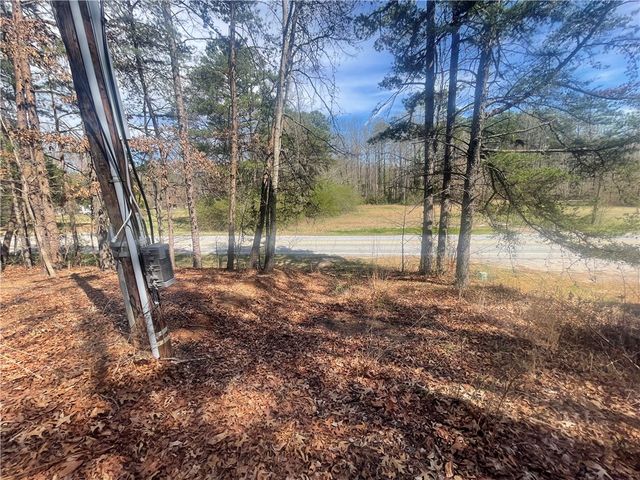2015 Highlands Highway, Walhalla, SC 29691