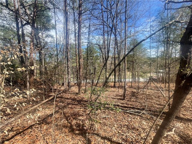 2015 Highlands Highway, Walhalla, SC 29691