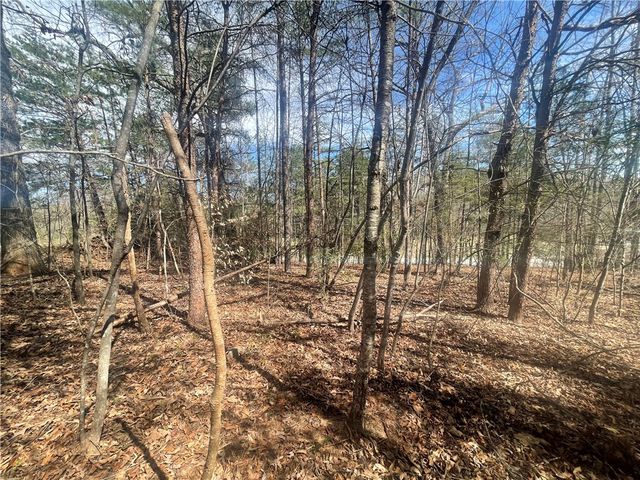 2015 Highlands Highway, Walhalla, SC 29691