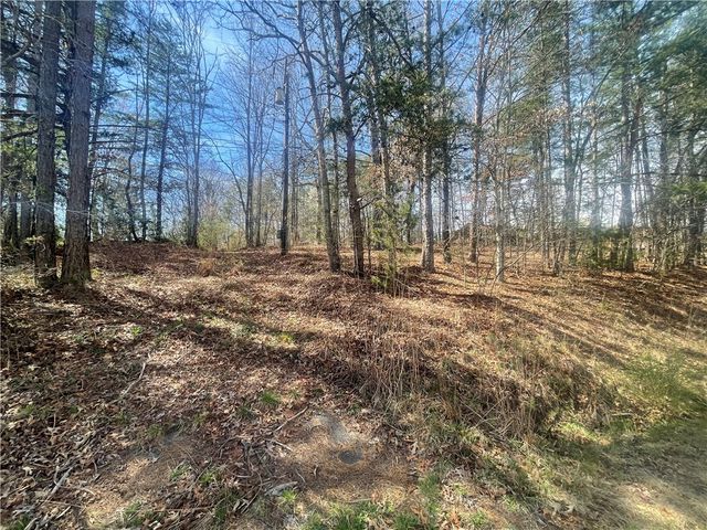 2015 Highlands Highway, Walhalla, SC 29691