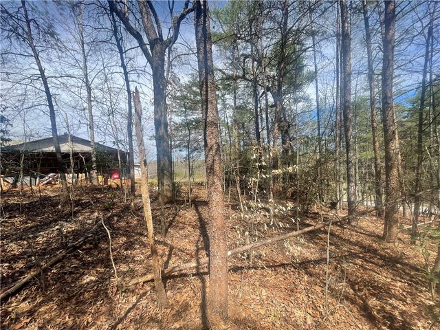 2015 Highlands Highway, Walhalla, SC 29691
