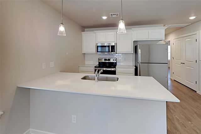 11218 Northstar Lane, Oklahoma City, OK 73114