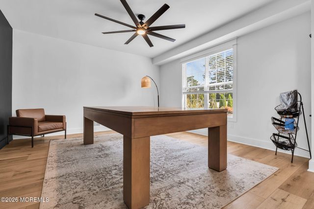 20 Hannah Lee Road, Barnegat, NJ 08005