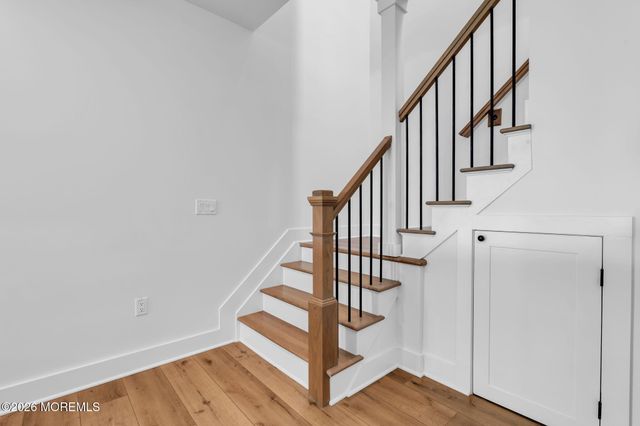 20 Hannah Lee Road, Barnegat, NJ 08005