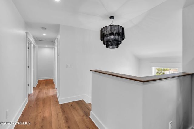 20 Hannah Lee Road, Barnegat, NJ 08005