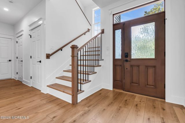 20 Hannah Lee Road, Barnegat, NJ 08005