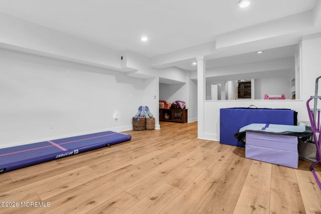 20 Hannah Lee Road, Barnegat, NJ 08005