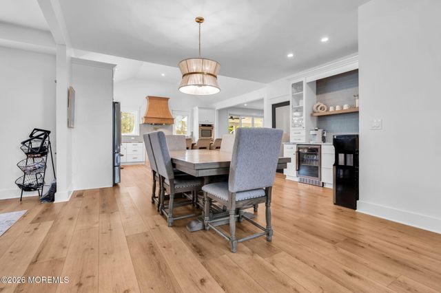 20 Hannah Lee Road, Barnegat, NJ 08005