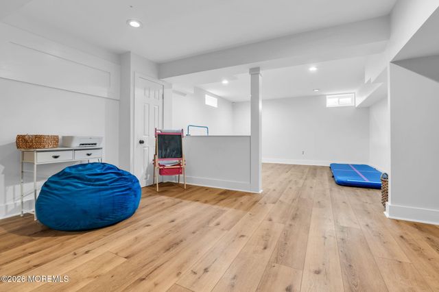 20 Hannah Lee Road, Barnegat, NJ 08005
