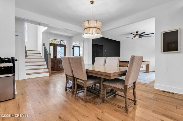 20 Hannah Lee Road, Barnegat, NJ 08005