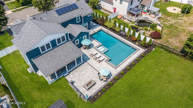 20 Hannah Lee Road, Barnegat, NJ 08005