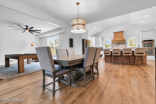 20 Hannah Lee Road, Barnegat, NJ 08005