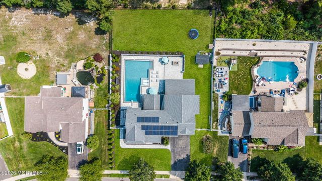 20 Hannah Lee Road, Barnegat, NJ 08005