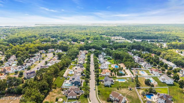 20 Hannah Lee Road, Barnegat, NJ 08005