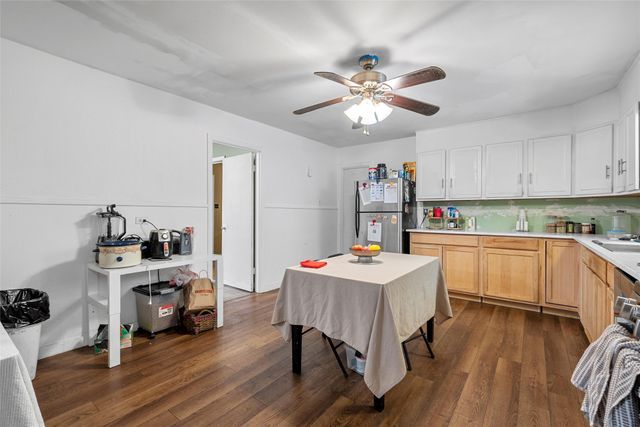 4200 Mockingbird Lane, Waco, TX 76708