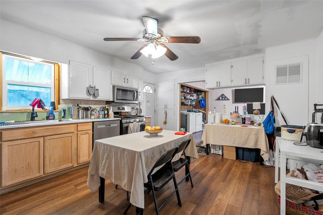 4200 Mockingbird Lane, Waco, TX 76708