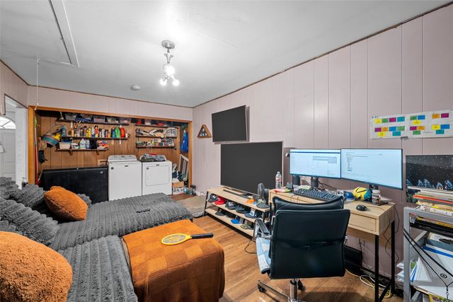 4200 Mockingbird Lane, Waco, TX 76708