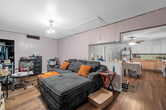 4200 Mockingbird Lane, Waco, TX 76708