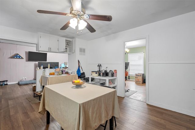 4200 Mockingbird Lane, Waco, TX 76708