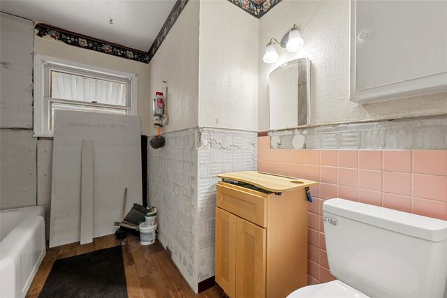 4200 Mockingbird Lane, Waco, TX 76708