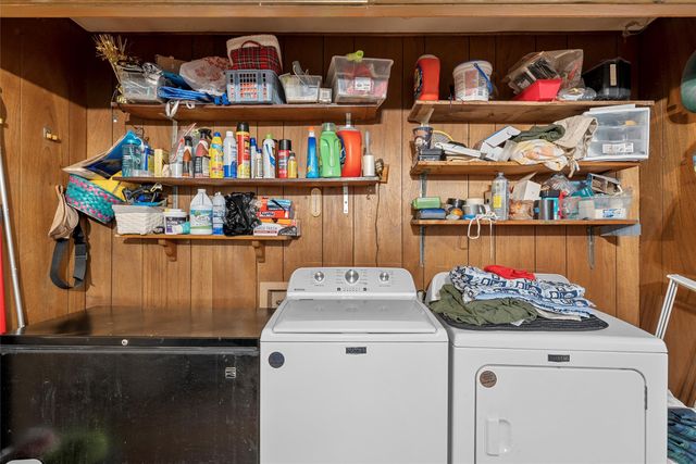 4200 Mockingbird Lane, Waco, TX 76708