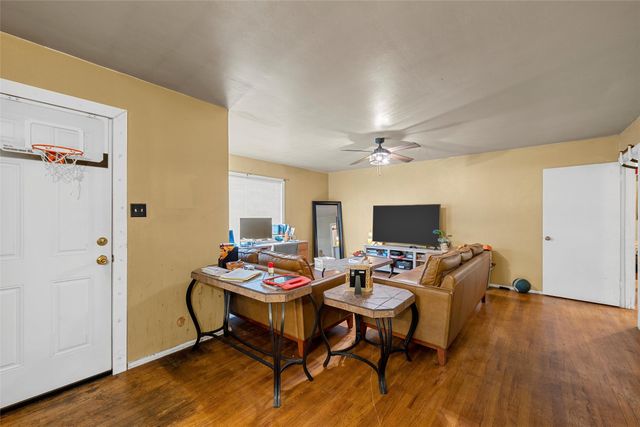 4200 Mockingbird Lane, Waco, TX 76708