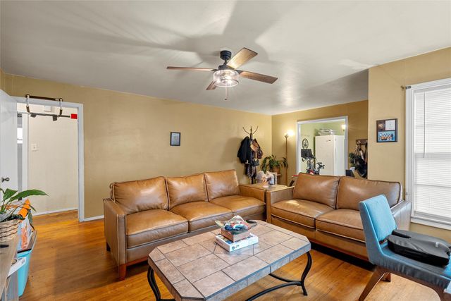 4200 Mockingbird Lane, Waco, TX 76708