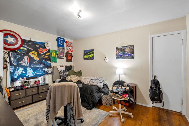 4200 Mockingbird Lane, Waco, TX 76708