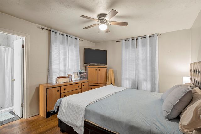 4200 Mockingbird Lane, Waco, TX 76708