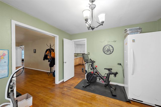 4200 Mockingbird Lane, Waco, TX 76708