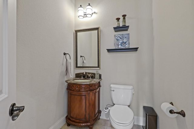 5730 Balcones Ridge Lane, Houston, TX 77059
