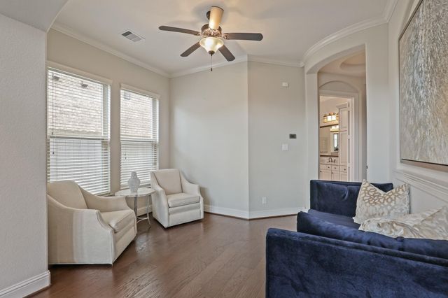 5730 Balcones Ridge Lane, Houston, TX 77059