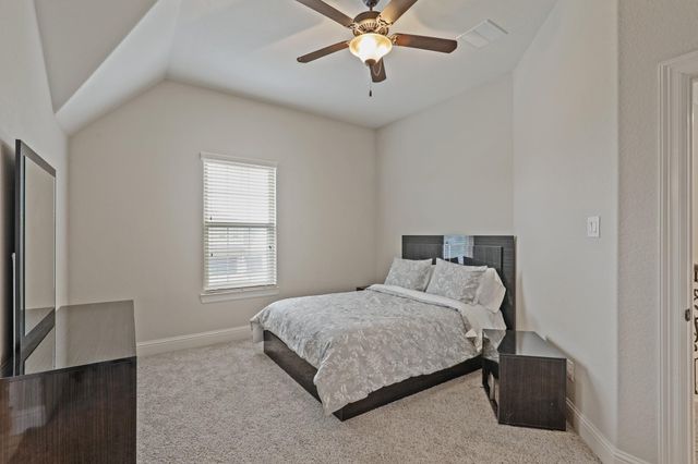 5730 Balcones Ridge Lane, Houston, TX 77059