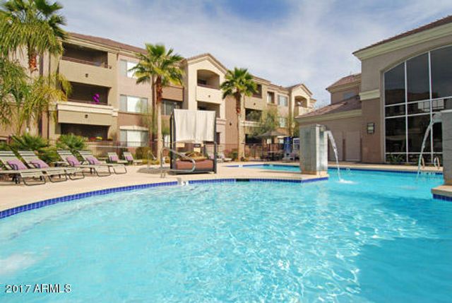 18416 N CAVE CREEK Road 2020, Phoenix, AZ 85032