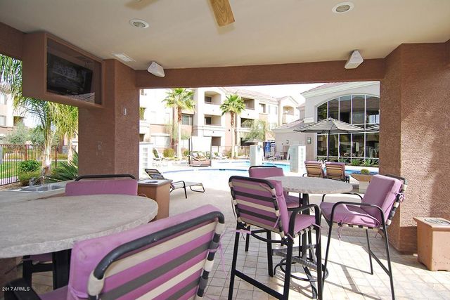 18416 N CAVE CREEK Road 2020, Phoenix, AZ 85032