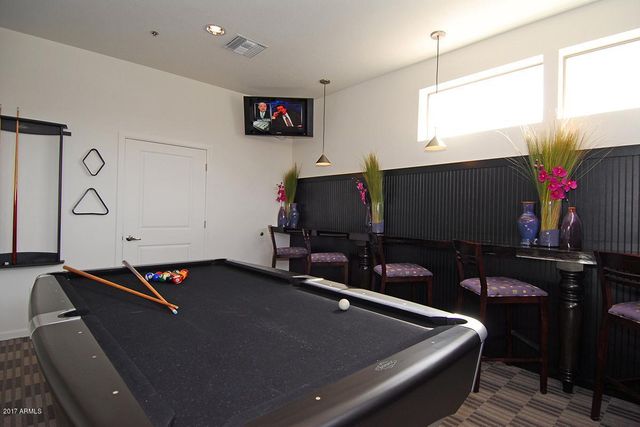 18416 N CAVE CREEK Road 2020, Phoenix, AZ 85032