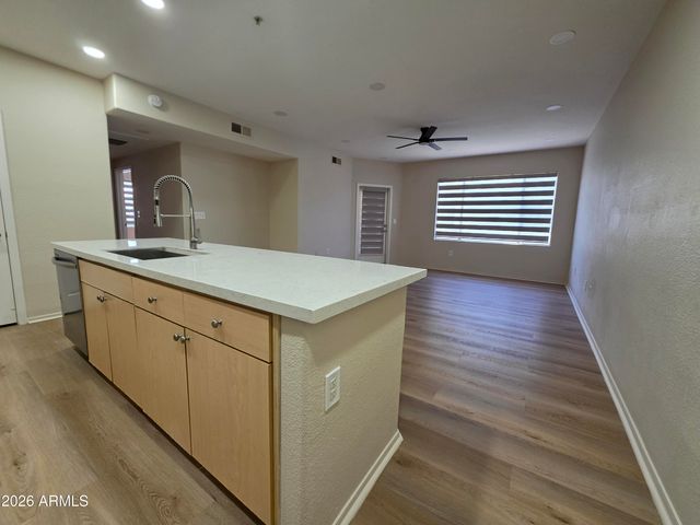 18416 N CAVE CREEK Road 2020, Phoenix, AZ 85032
