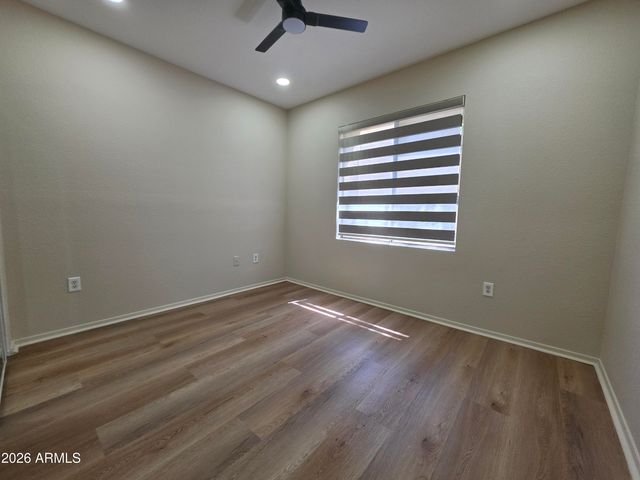 18416 N CAVE CREEK Road 2020, Phoenix, AZ 85032