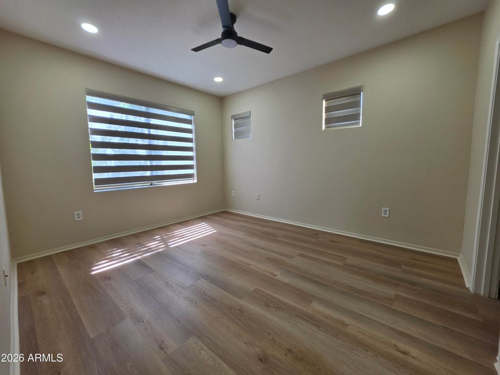 18416 N CAVE CREEK Road 2020, Phoenix, AZ 85032 — photo 5