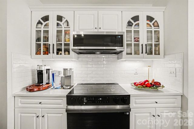 826 Savannah Place Drive, Fort Mill, SC 29715