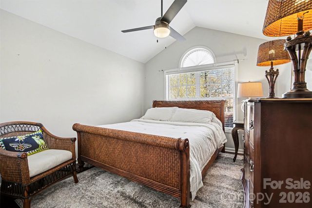 826 Savannah Place Drive, Fort Mill, SC 29715