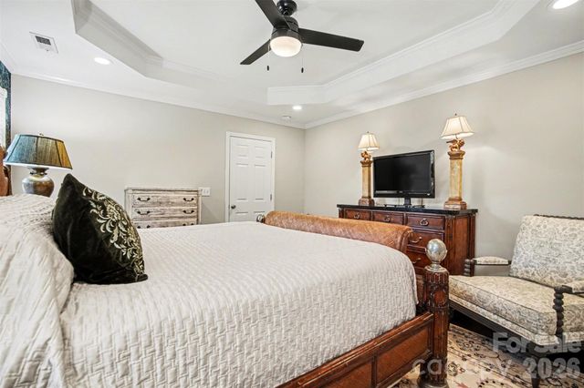 826 Savannah Place Drive, Fort Mill, SC 29715