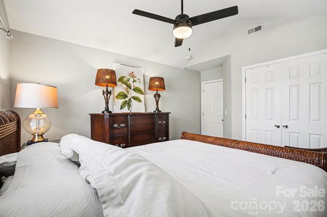 826 Savannah Place Drive, Fort Mill, SC 29715