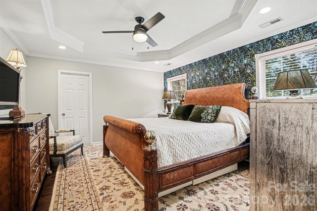 826 Savannah Place Drive, Fort Mill, SC 29715