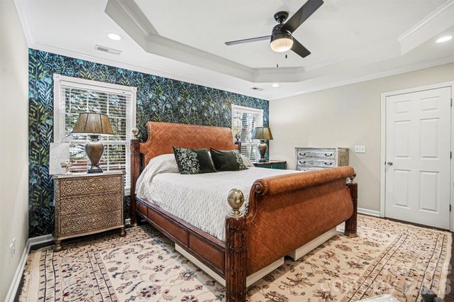 826 Savannah Place Drive, Fort Mill, SC 29715